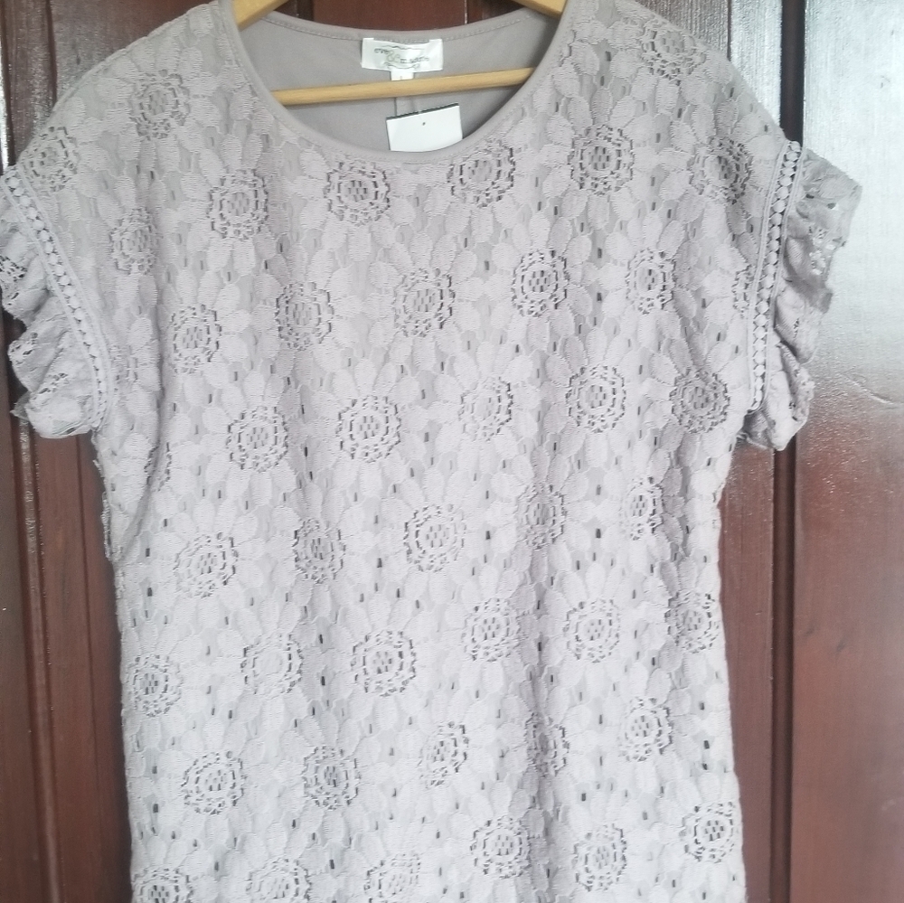 Women's Blouse